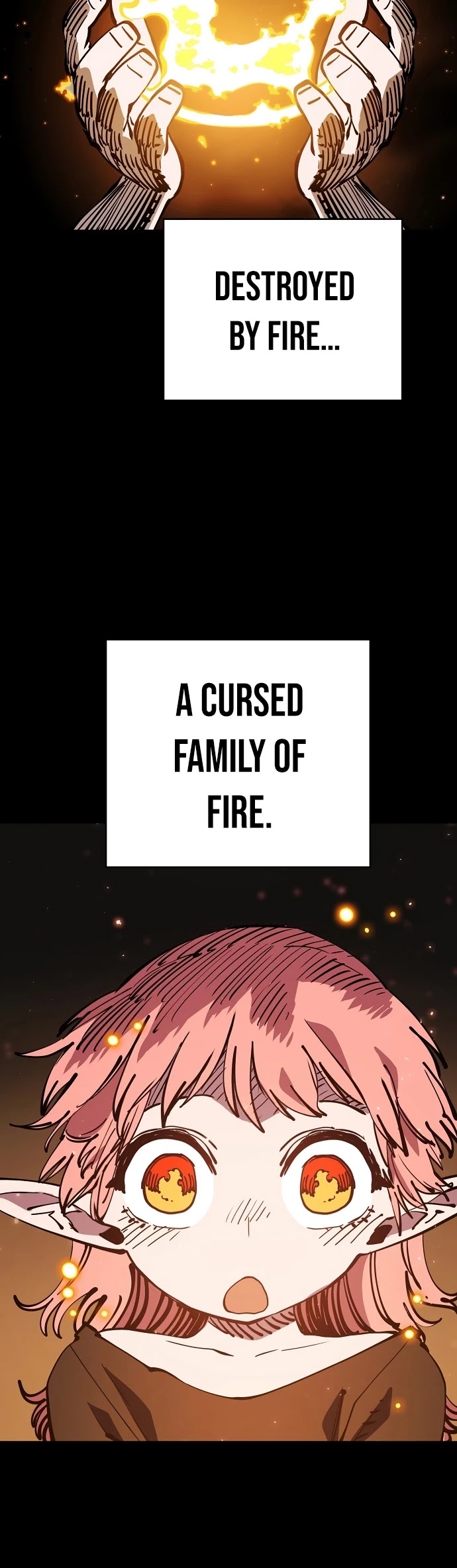 Player Chapter 102 page 2 - Chapter 102