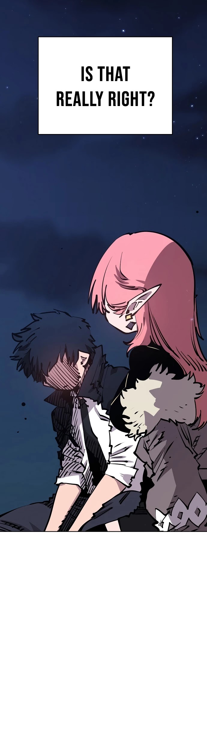 Player Chapter 102 page 20 - Chapter 102