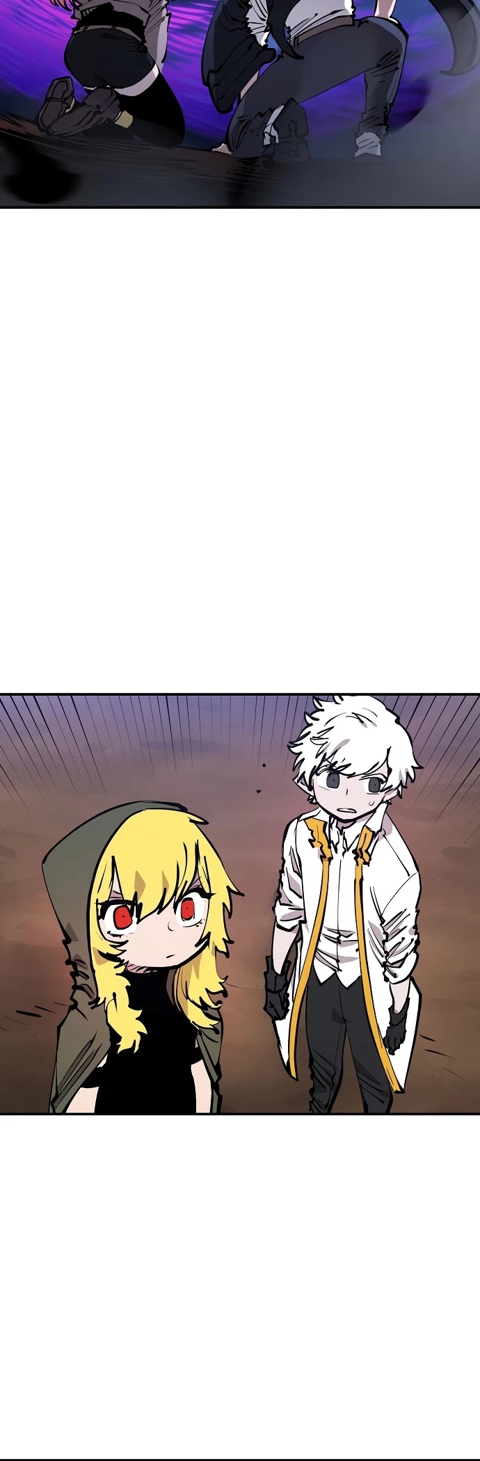 Player Chapter 102 page 34 - Chapter 102