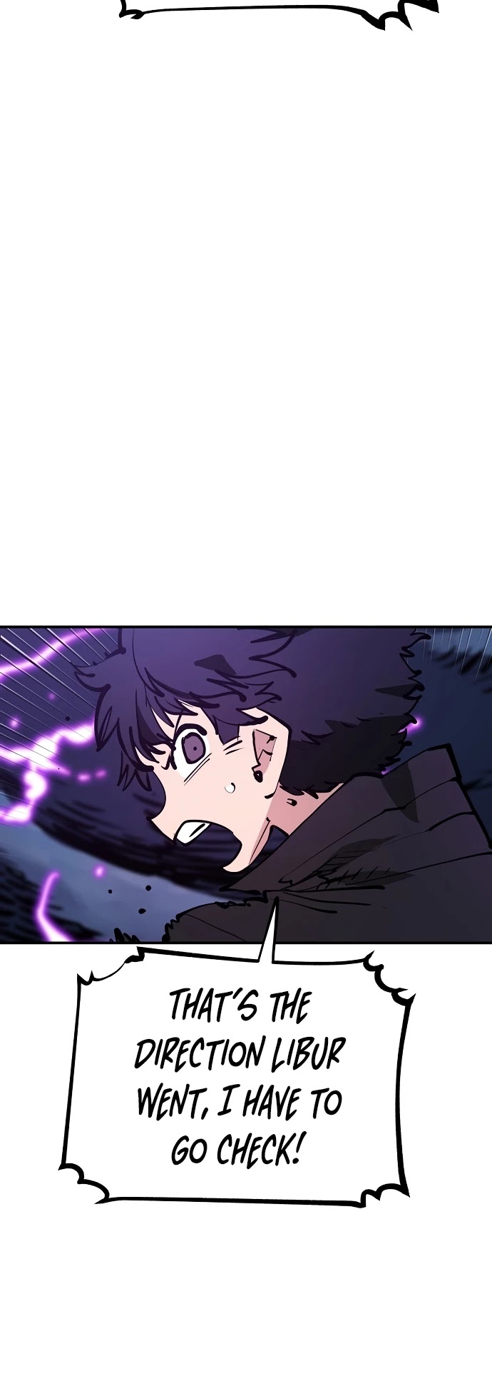 Player Chapter 102 page 38 - Chapter 102