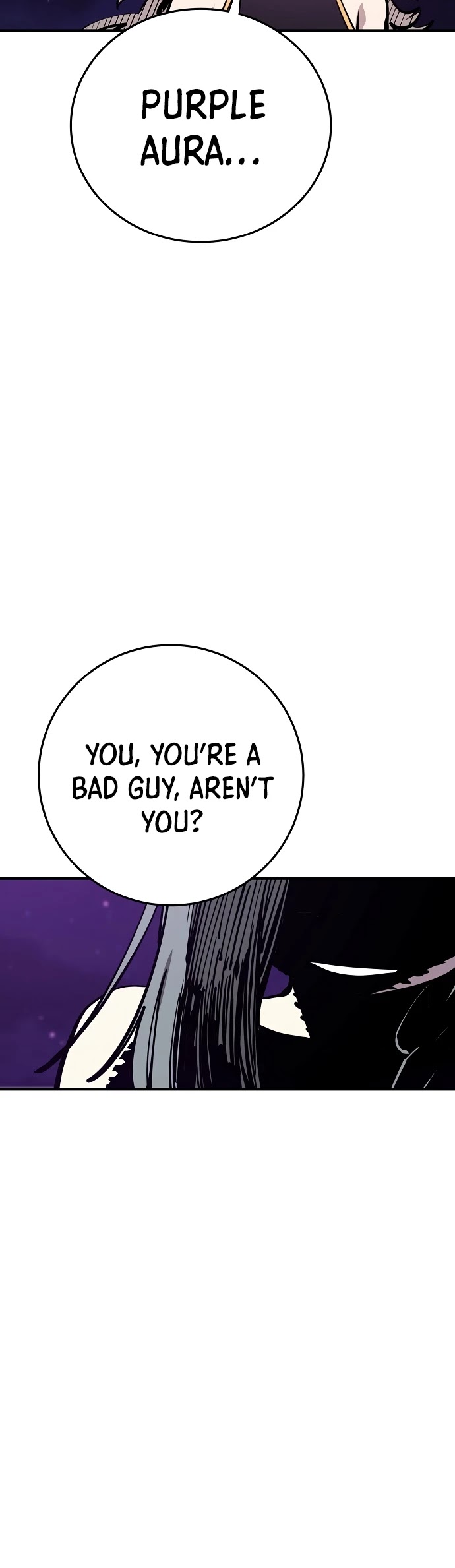 Player Chapter 102 page 42 - Chapter 102
