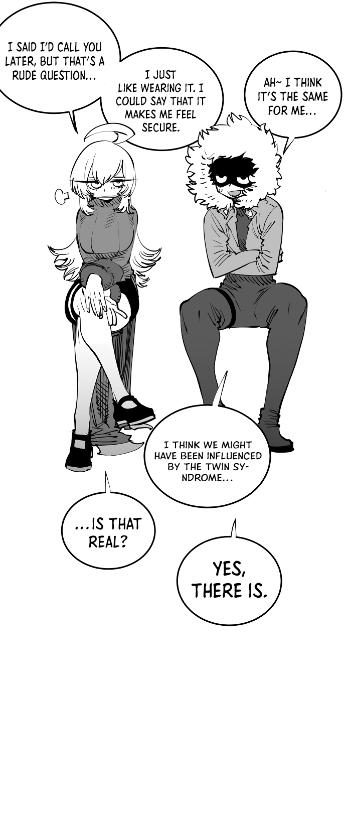Player Chapter 102 page 45 - Chapter 102