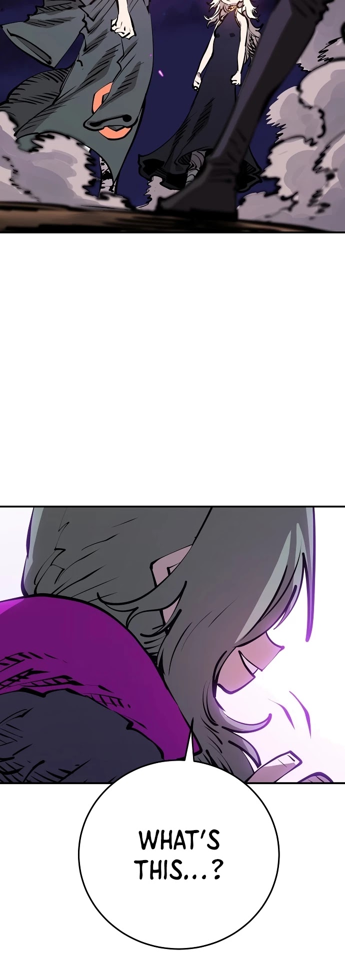 Player Chapter 103 page 15 - Chapter 103