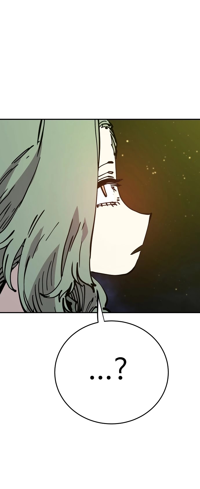 Player Chapter 103 page 19 - Chapter 103