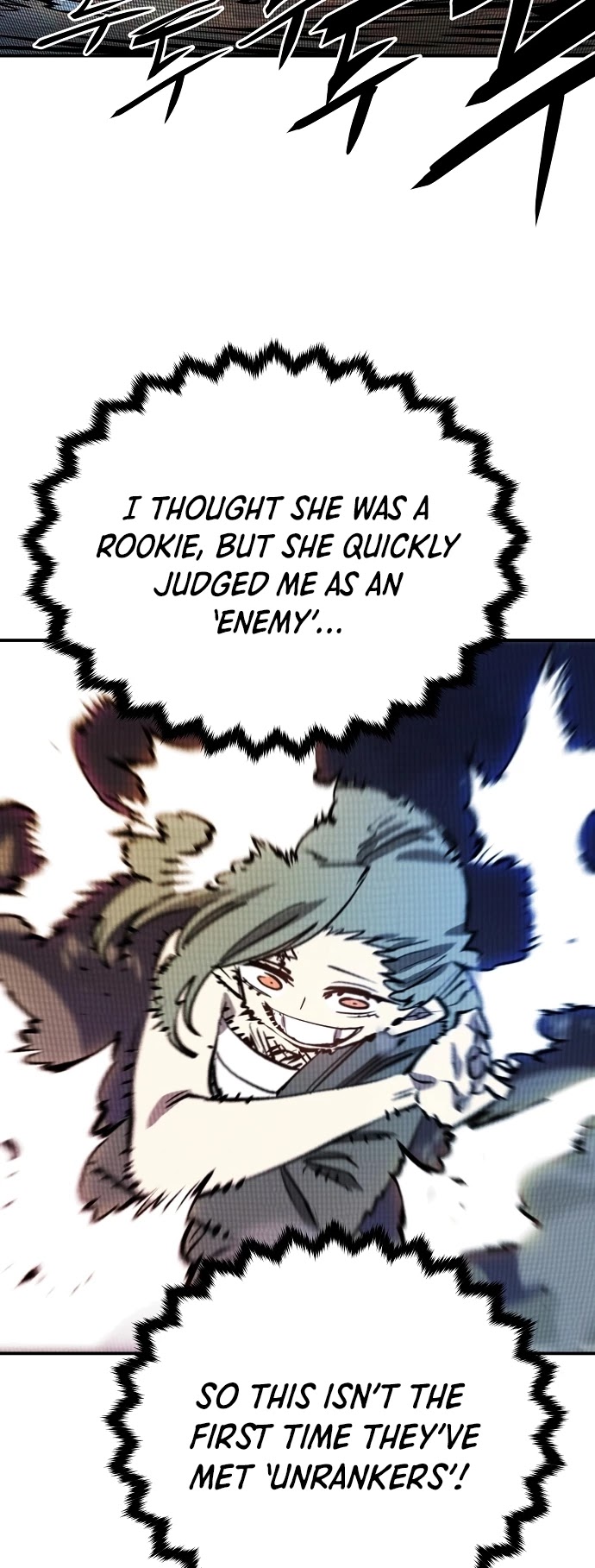 Player Chapter 103 page 25 - Chapter 103