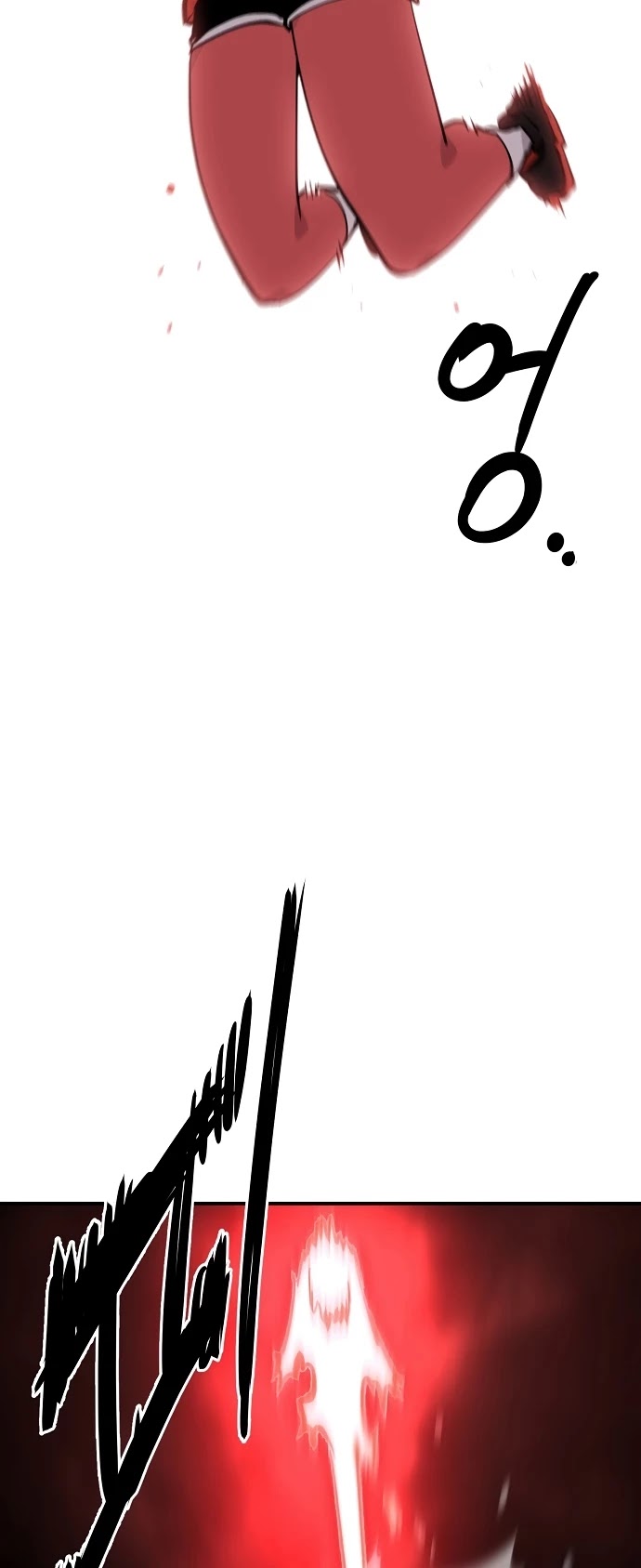 Player Chapter 103 page 29 - Chapter 103