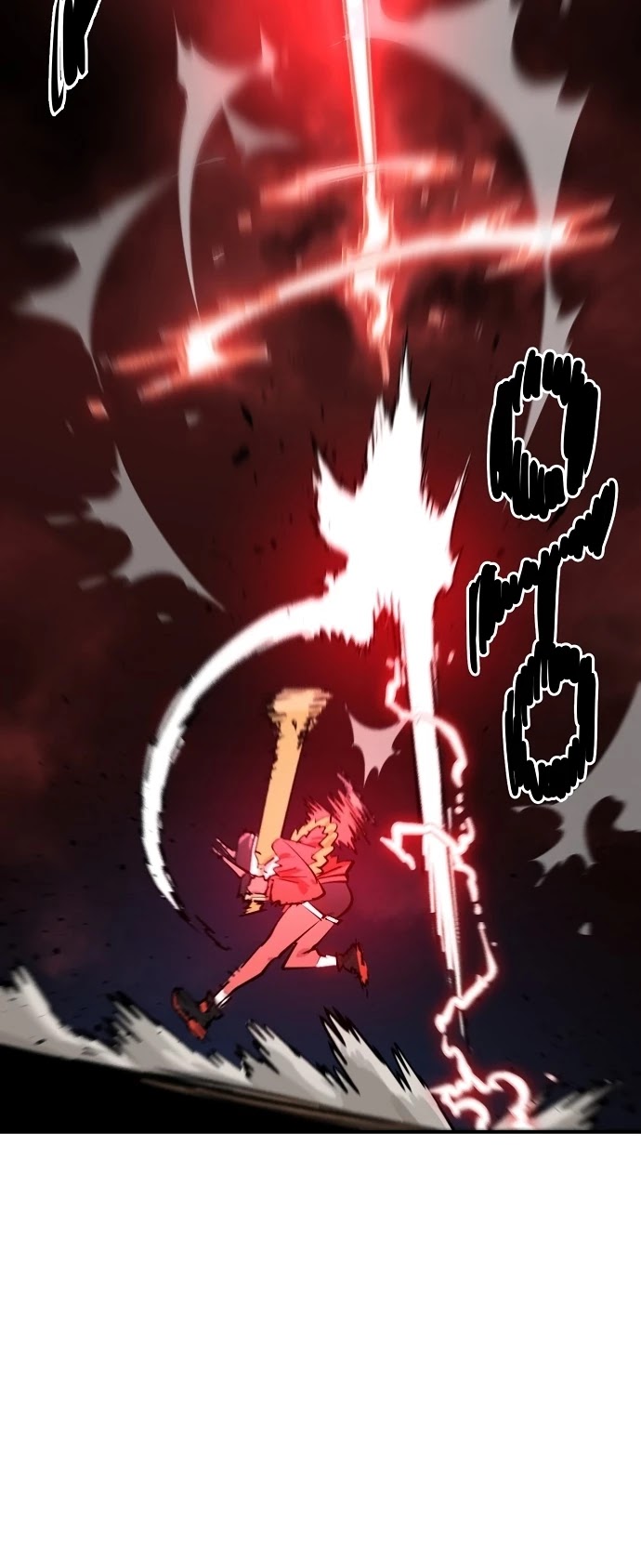 Player Chapter 103 page 30 - Chapter 103