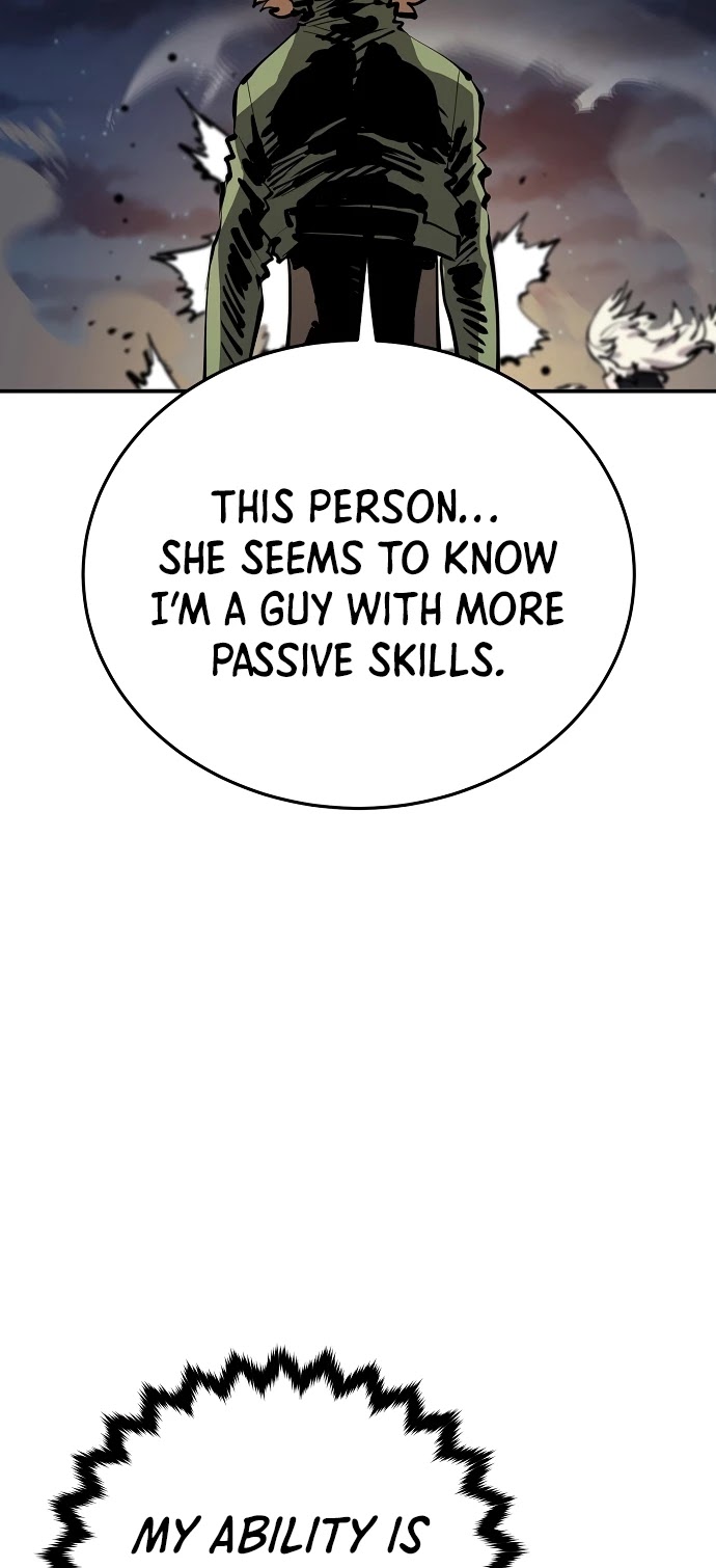 Player Chapter 103 page 40 - Chapter 103