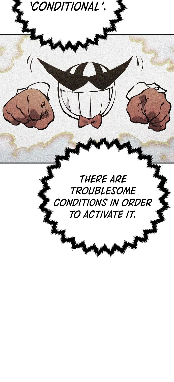 Player Chapter 103 page 41 - Chapter 103