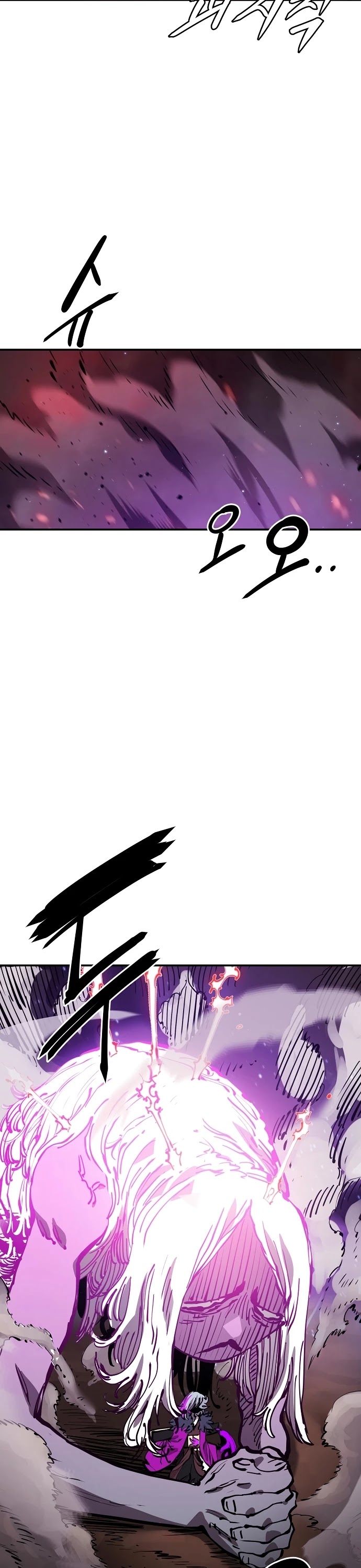 Player Chapter 103 page 5 - Chapter 103