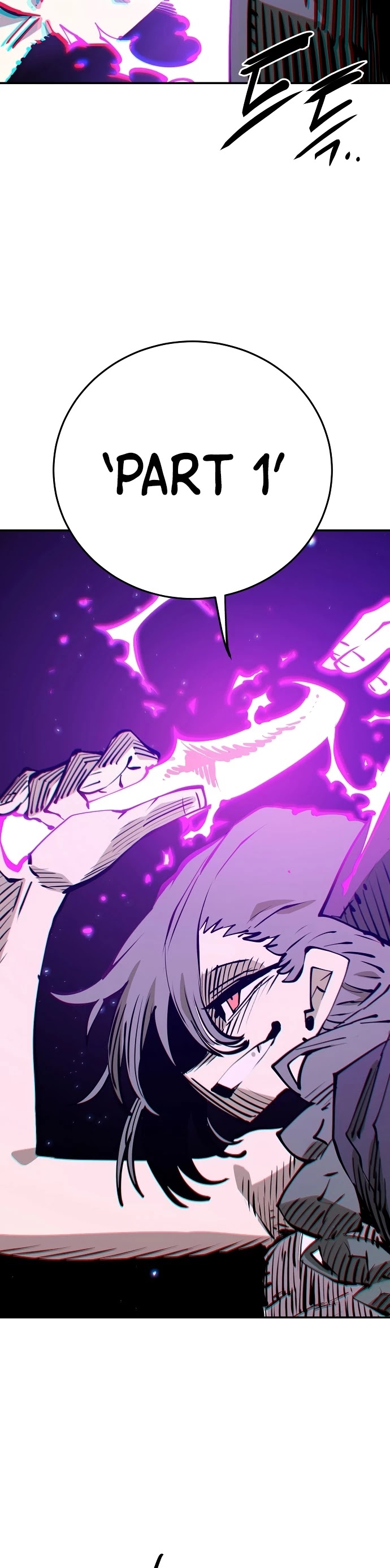 Player Chapter 104 page 15 - Chapter 104