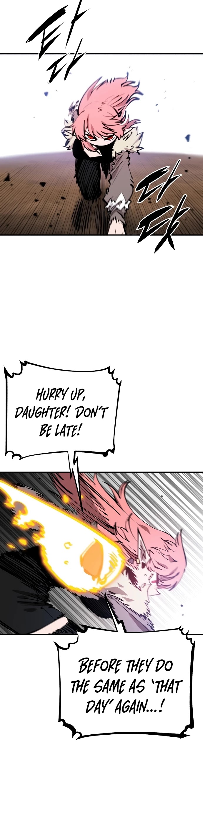 Player Chapter 104 page 16 - Chapter 104