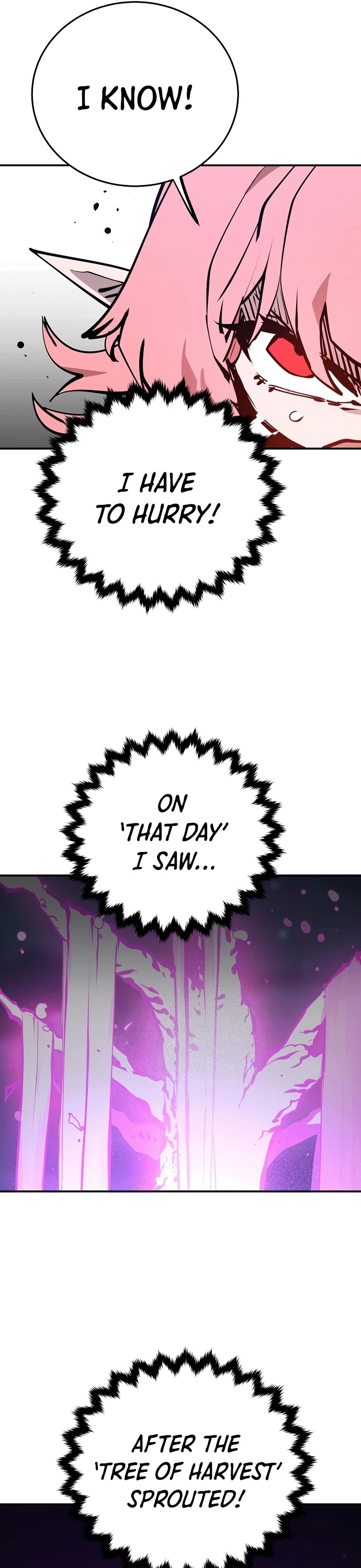 Player Chapter 104 page 17 - Chapter 104