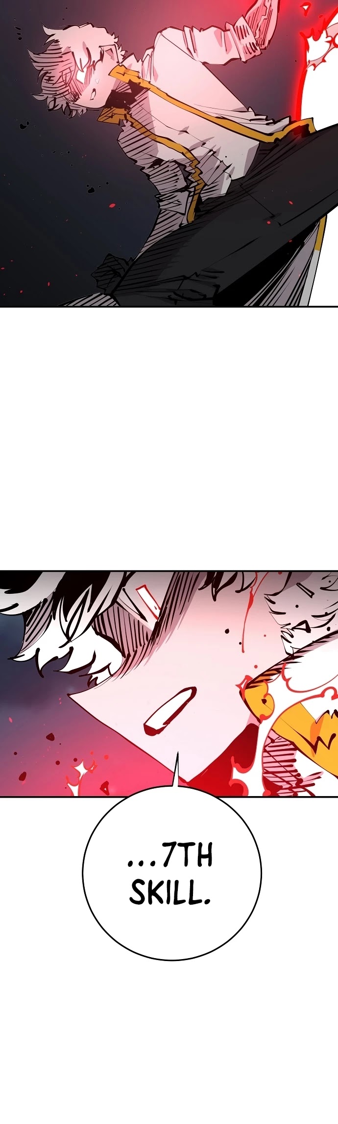 Player Chapter 104 page 30 - Chapter 104