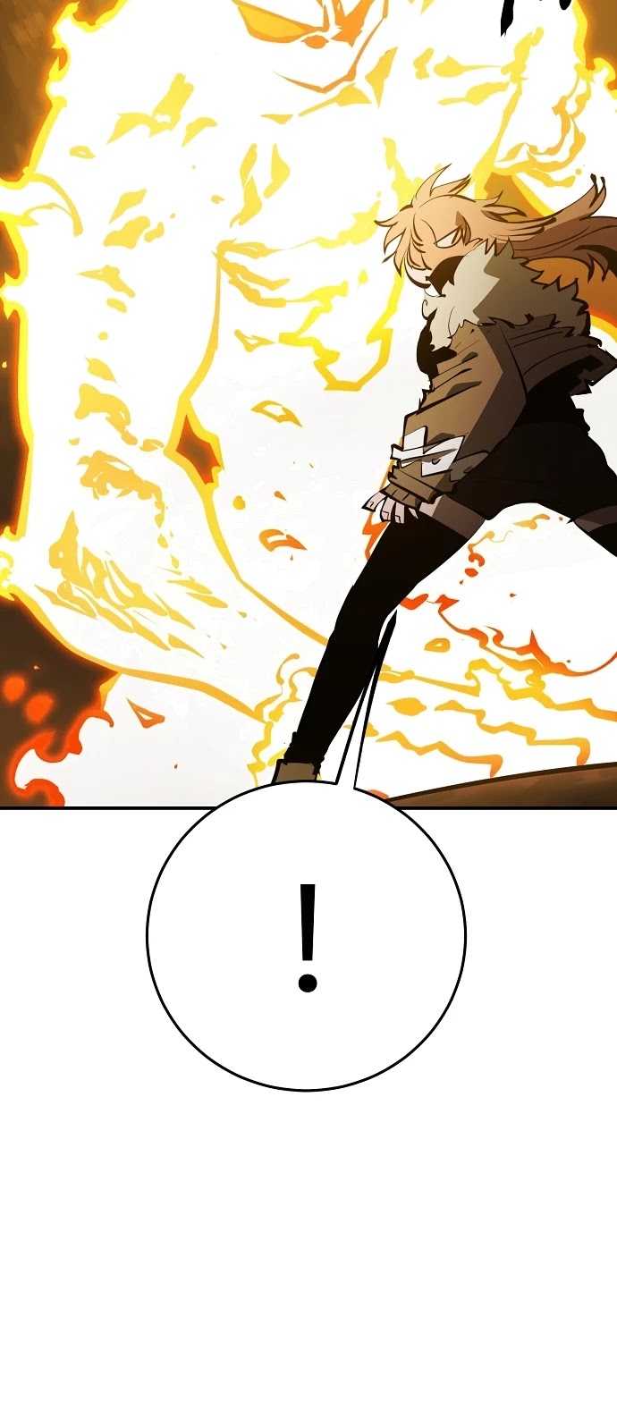 Player Chapter 104 page 4 - Chapter 104