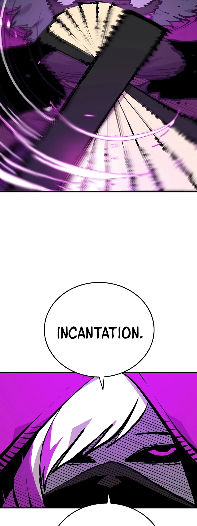 Player Chapter 104 page 40 - Chapter 104
