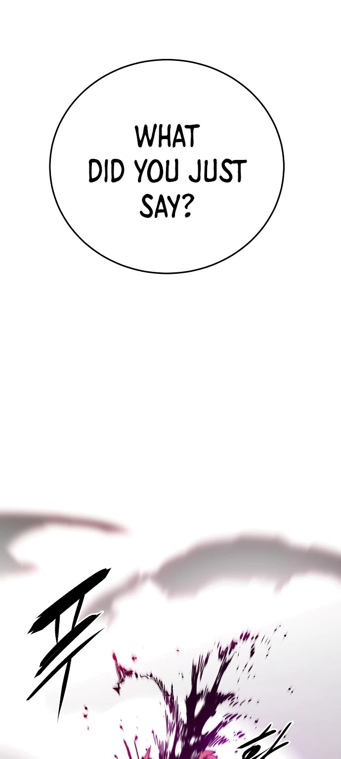 Player Chapter 105 page 31 - Chapter 105