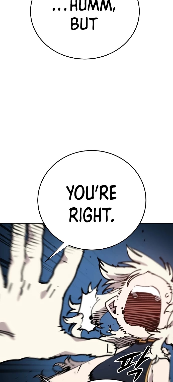 Player Chapter 105 page 46 - Chapter 105