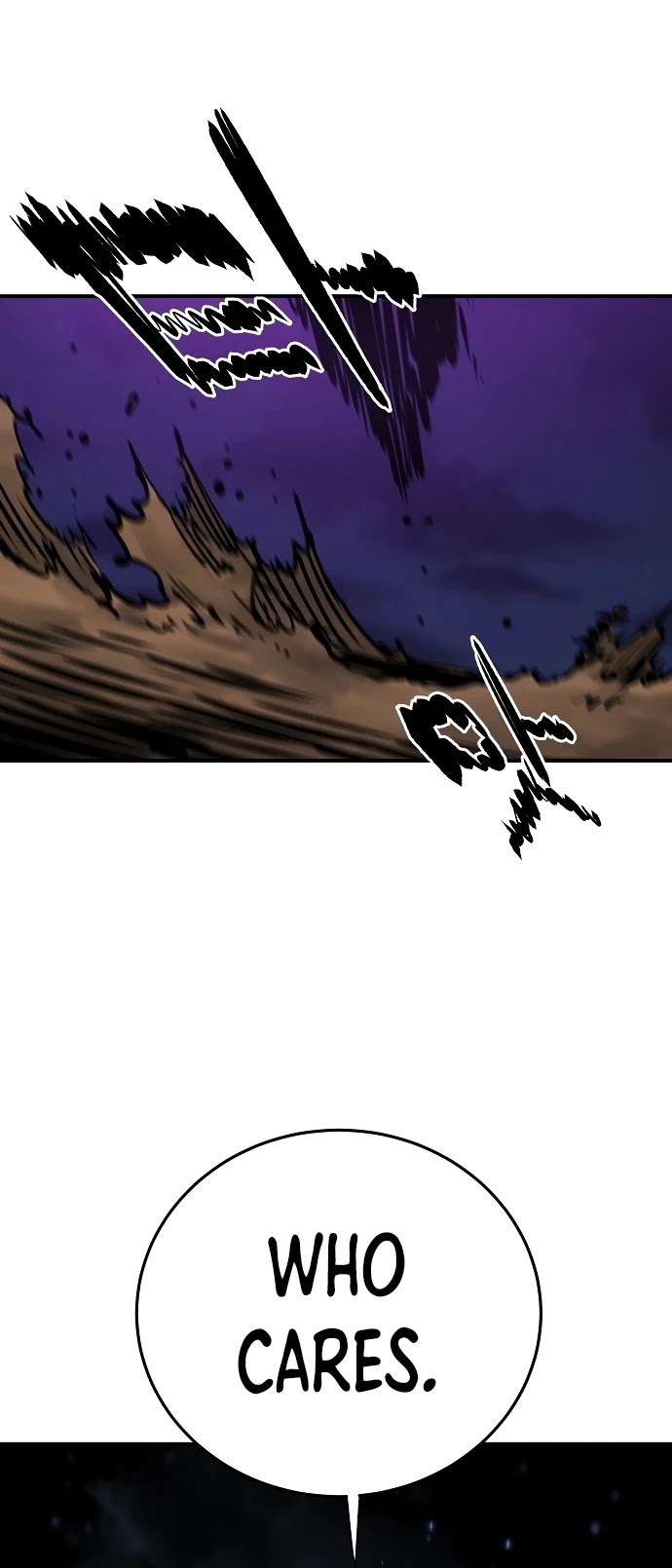 Player Chapter 106 page 37 - Chapter 106