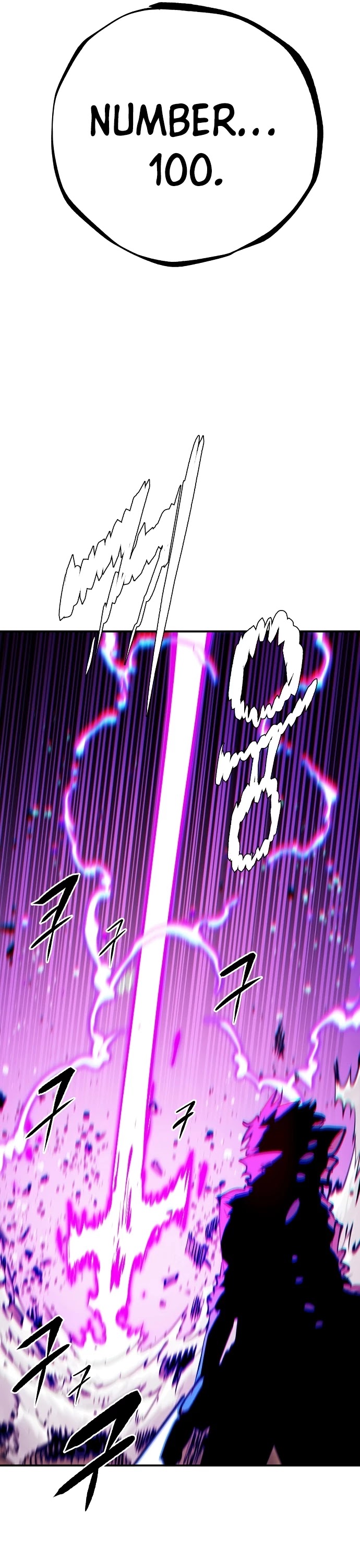 Player Chapter 106 page 49 - Chapter 106