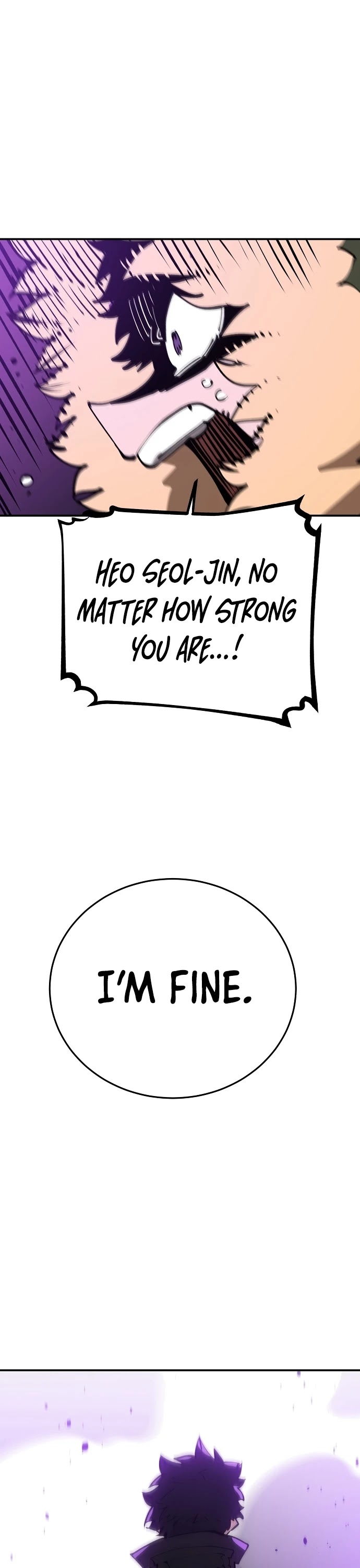 Player Chapter 106 page 50 - Chapter 106