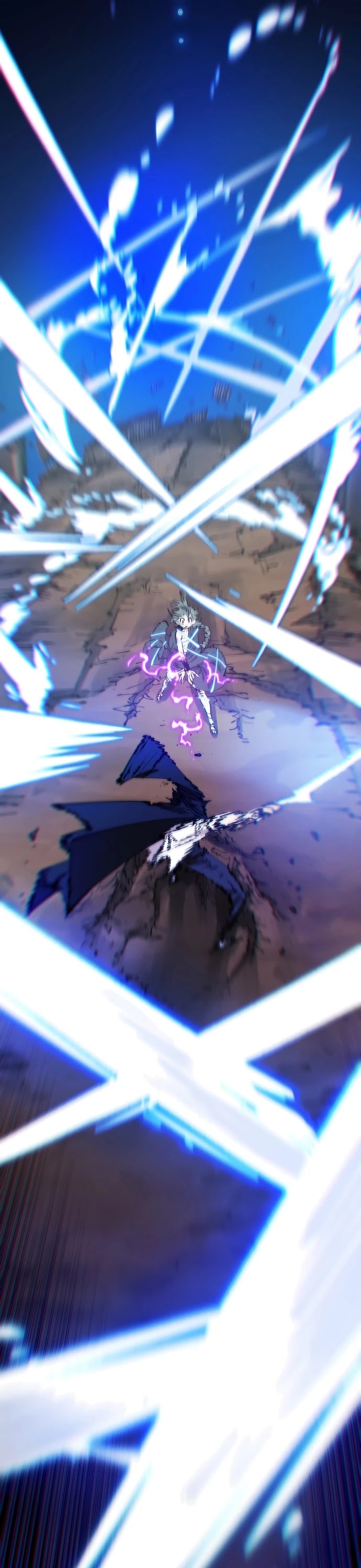 Player Chapter 107 page 17 - Chapter 107