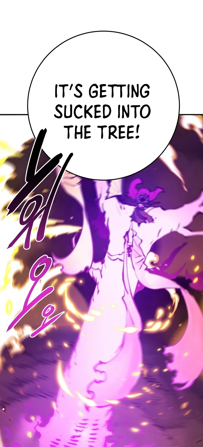 Player Chapter 107 page 33 - Chapter 107