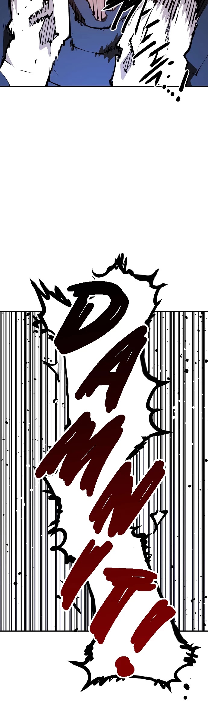 Player Chapter 107 page 36 - Chapter 107