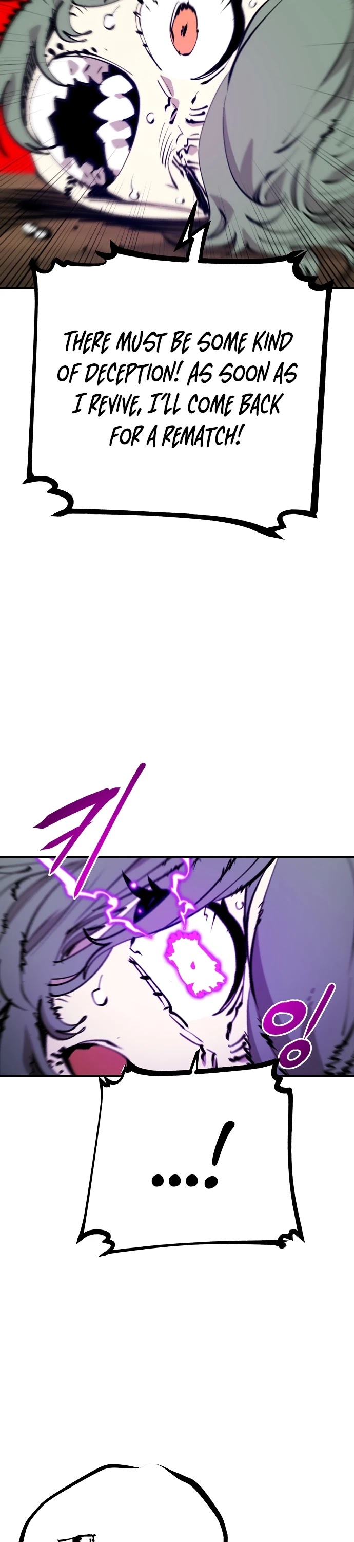 Player Chapter 107 page 39 - Chapter 107