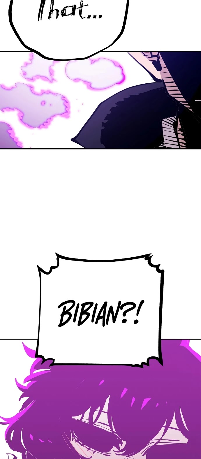 Player Chapter 107 page 40 - Chapter 107