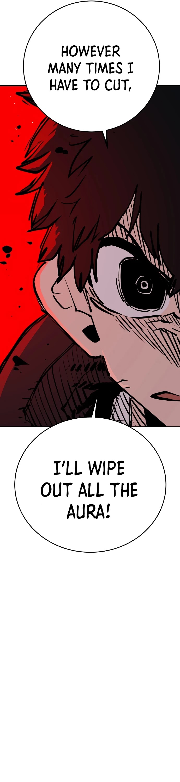 Player Chapter 107 page 45 - Chapter 107