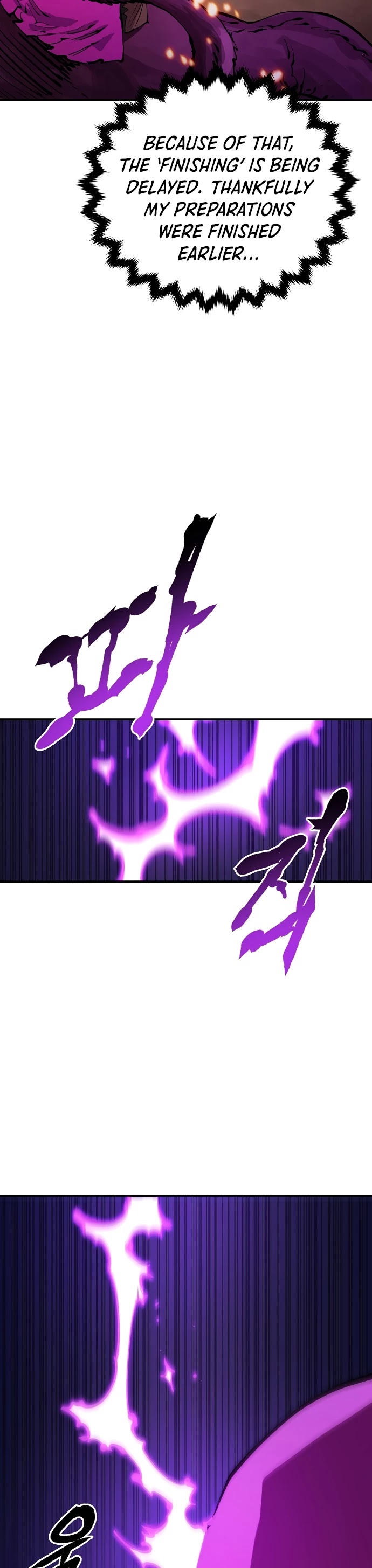 Player Chapter 107 page 9 - Chapter 107