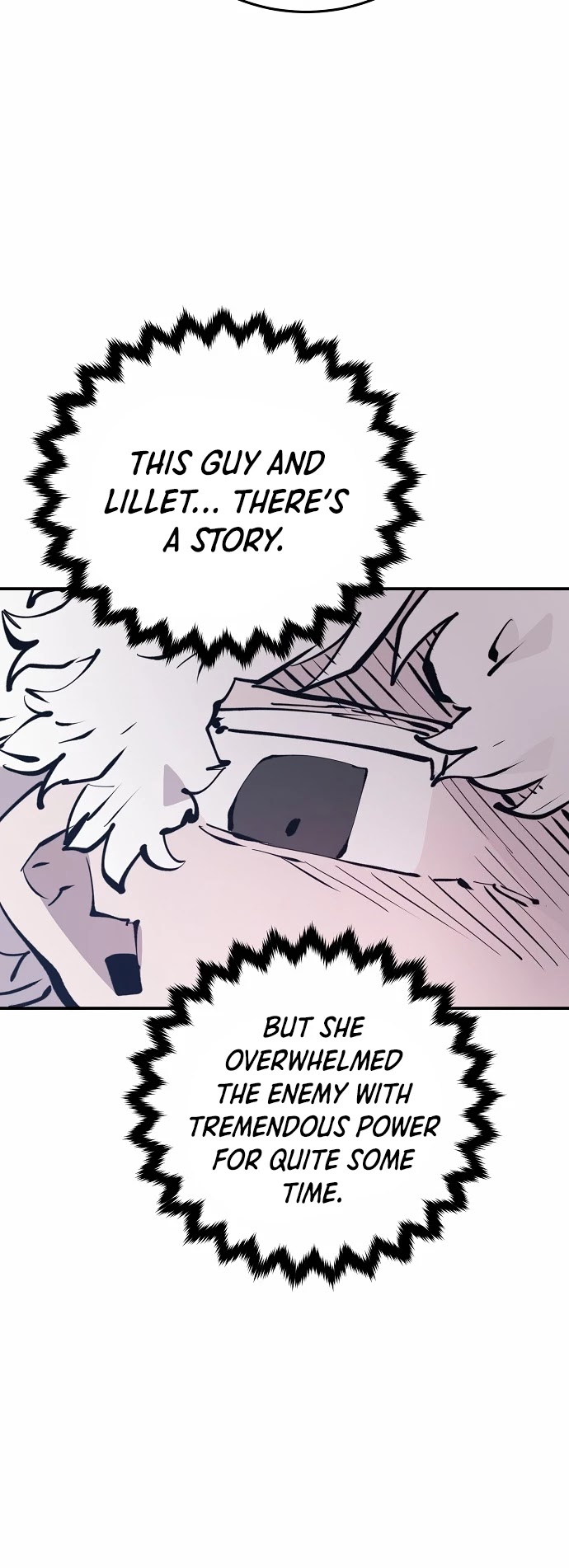 Player Chapter 108 page 12 - Chapter 108