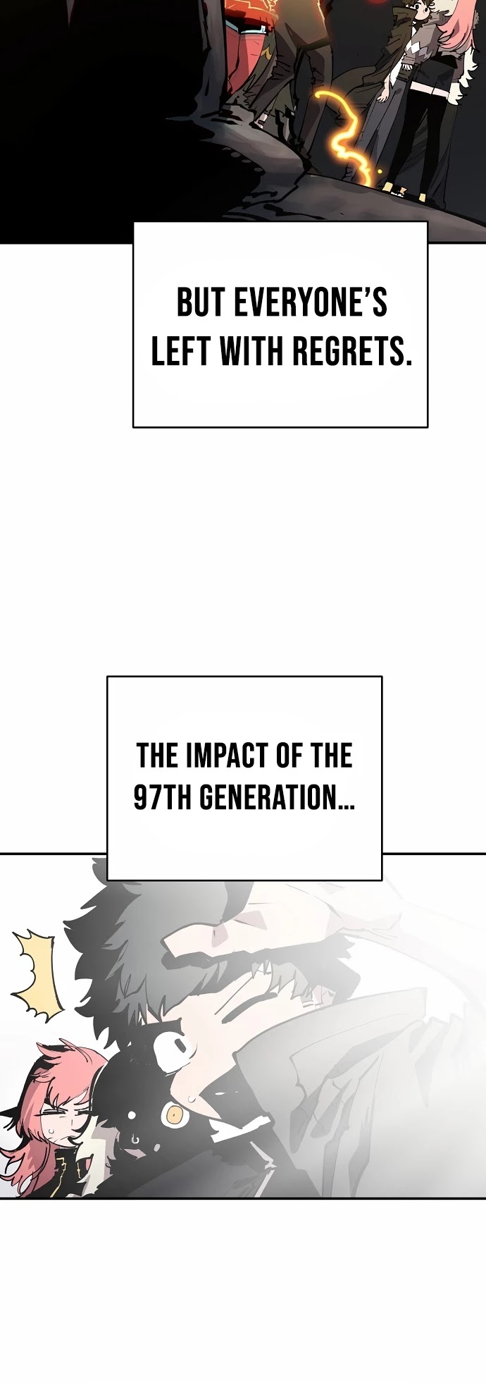Player Chapter 108 page 19 - Chapter 108