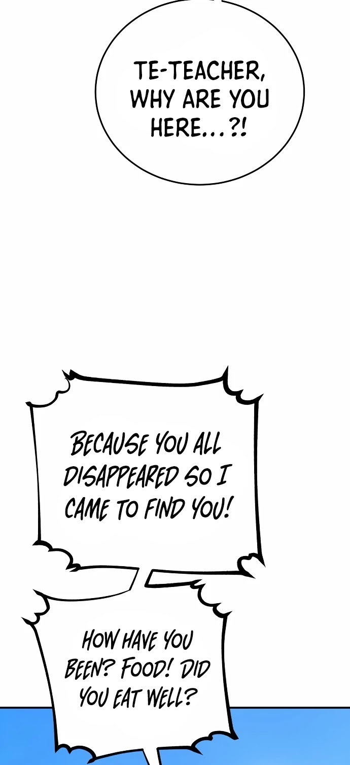 Player Chapter 108 page 26 - Chapter 108