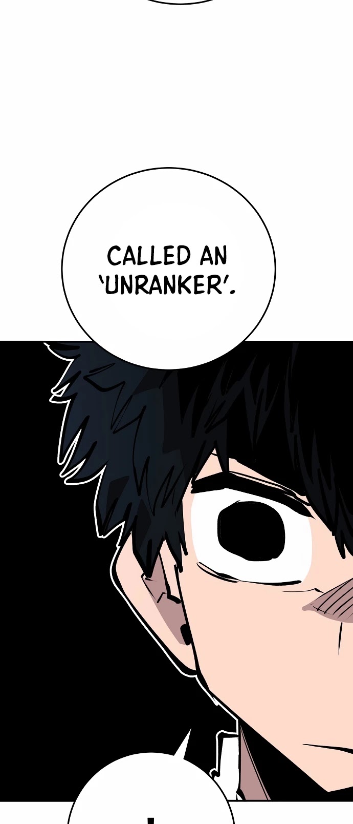 Player Chapter 108 page 36 - Chapter 108