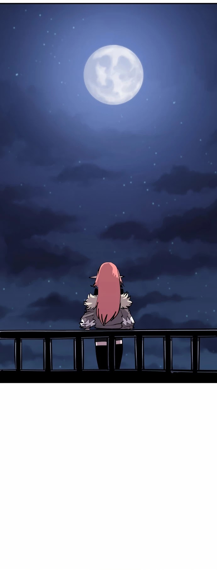 Player Chapter 108 page 41 - Chapter 108