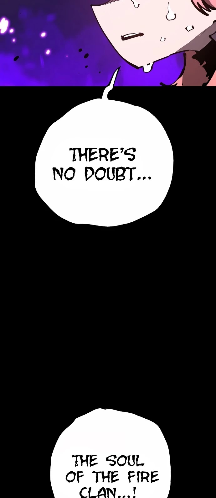 Player Chapter 108 page 7 - Chapter 108