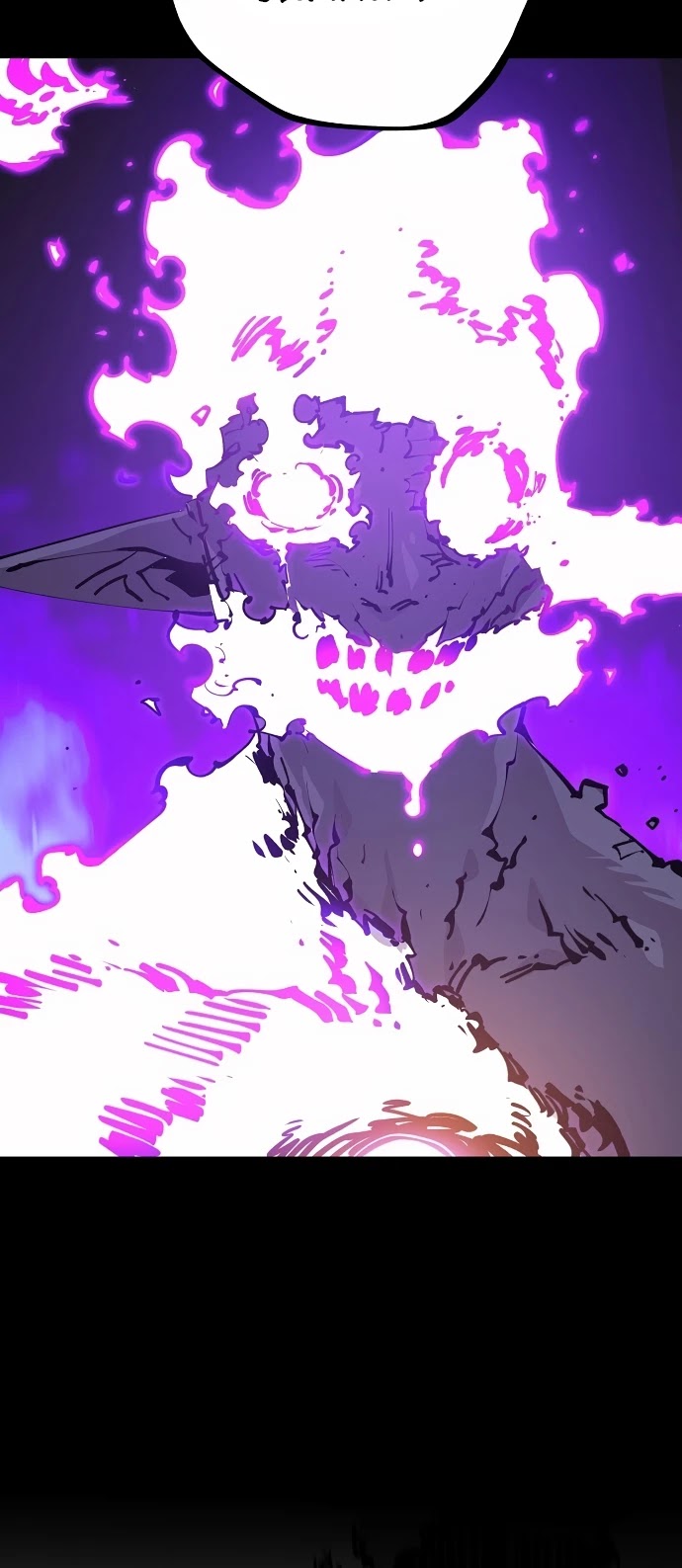 Player Chapter 108 page 8 - Chapter 108