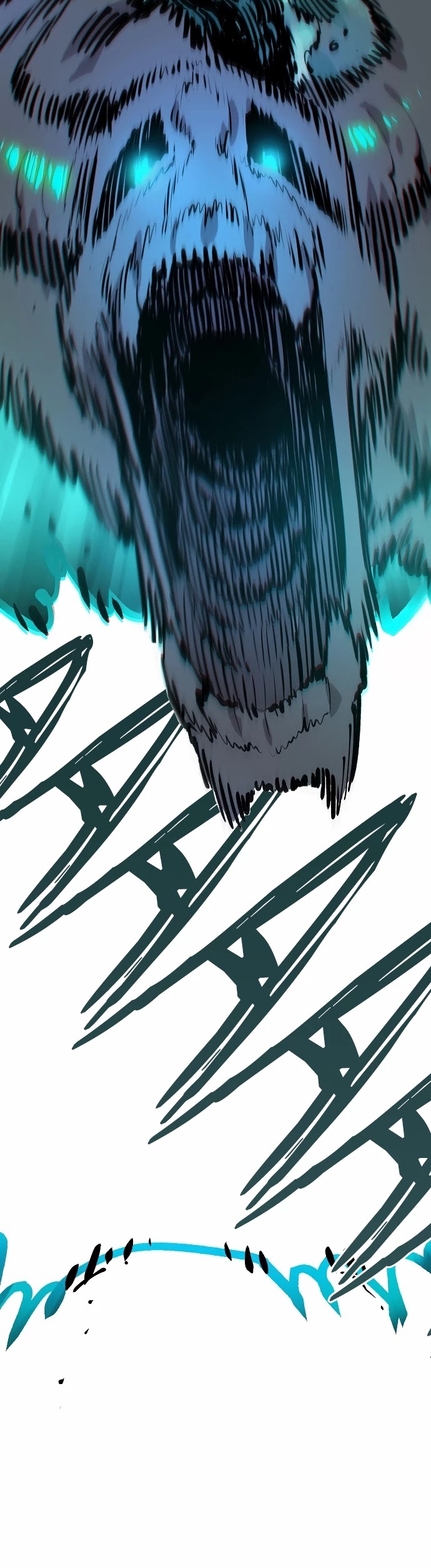 Player Chapter 109 page 10 - Chapter 109