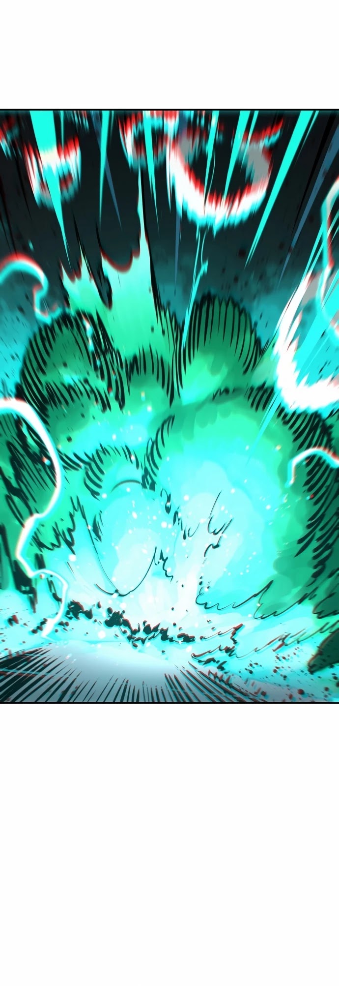 Player Chapter 109 page 25 - Chapter 109