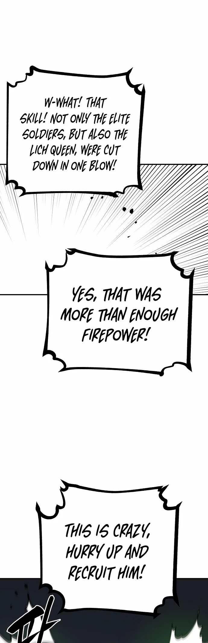 Player Chapter 109 page 44 - Chapter 109