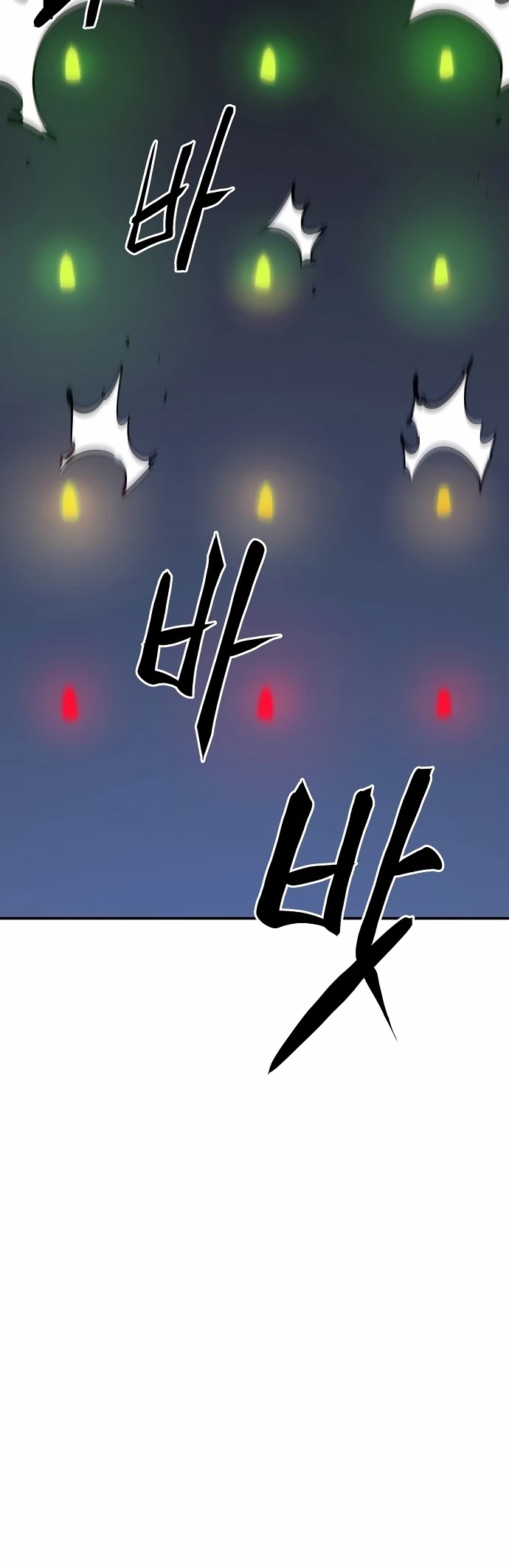 Player Chapter 109 page 45 - Chapter 109