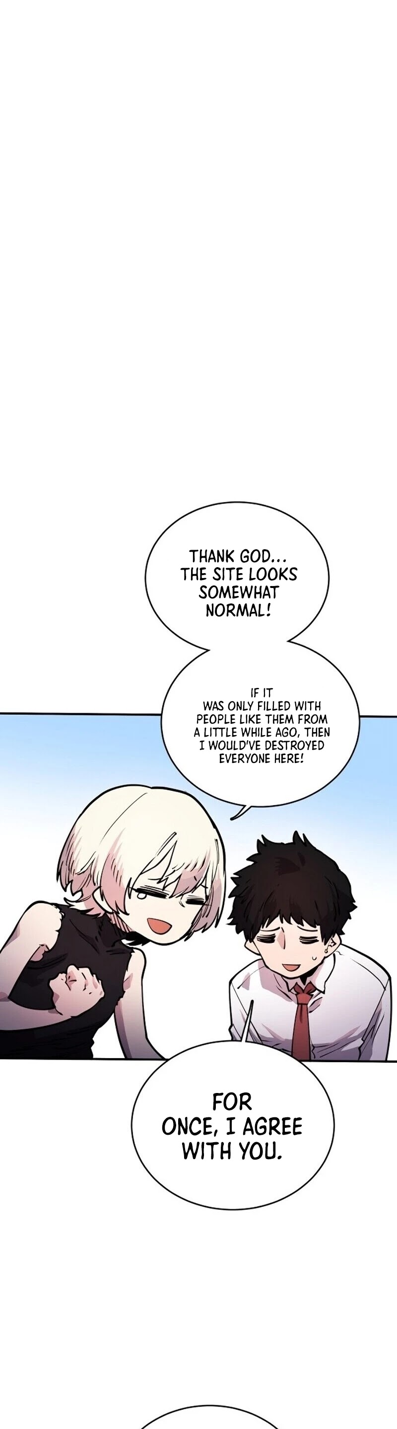 Player Chapter 11 page 16 - Chapter 11