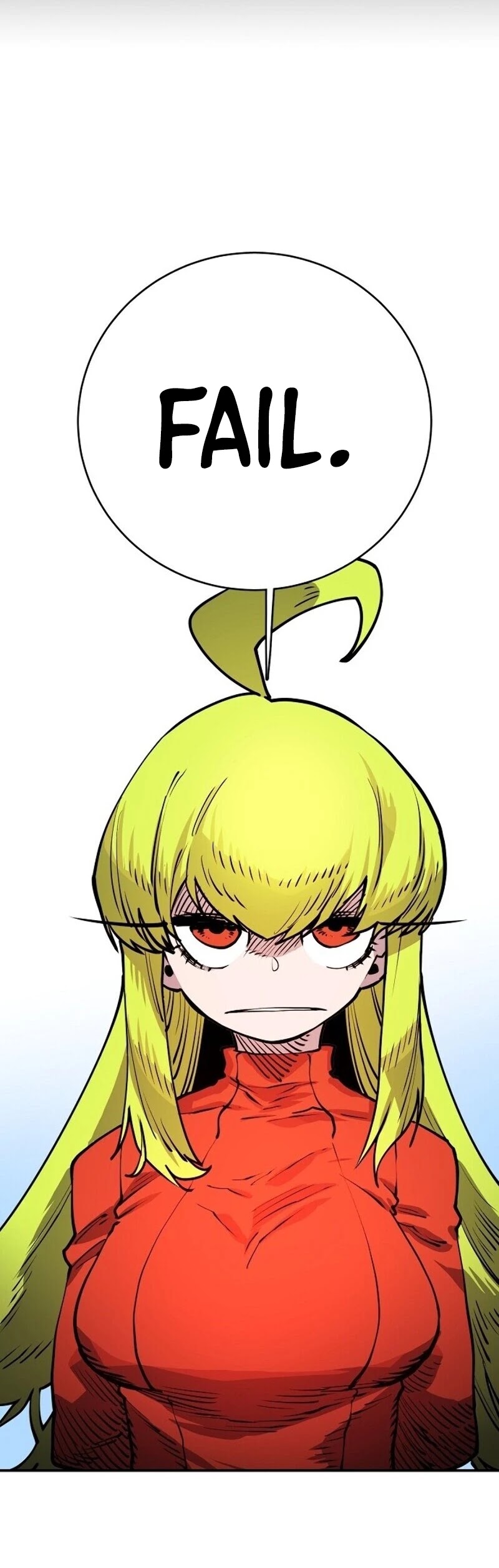 Player Chapter 11 page 22 - Chapter 11
