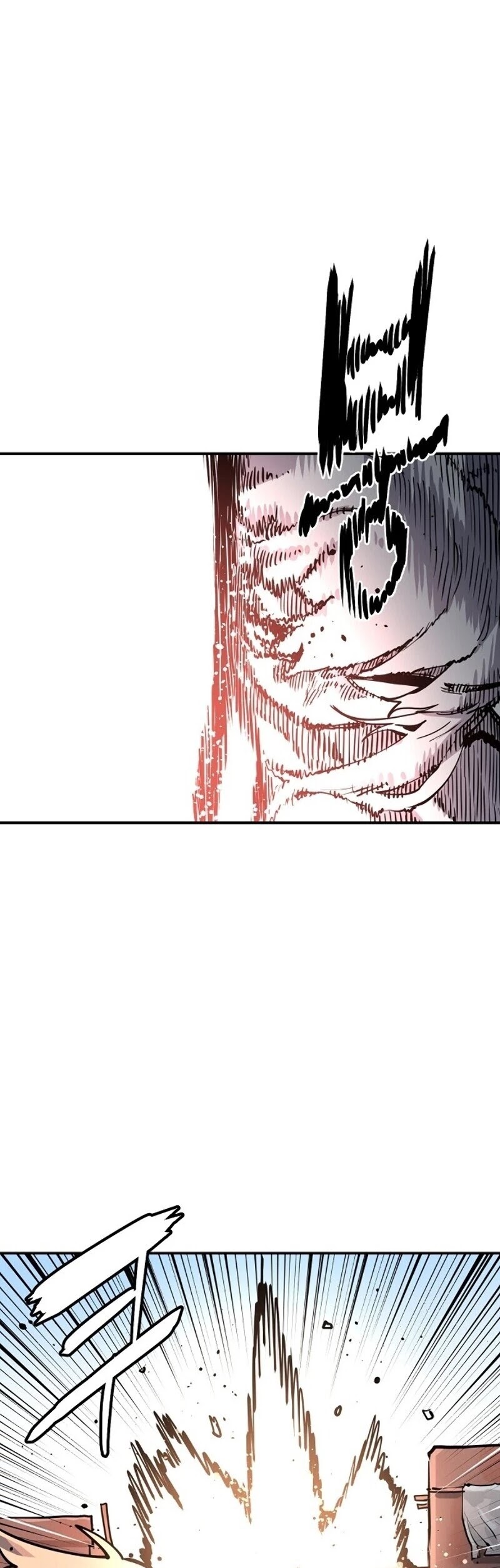 Player Chapter 11 page 32 - Chapter 11