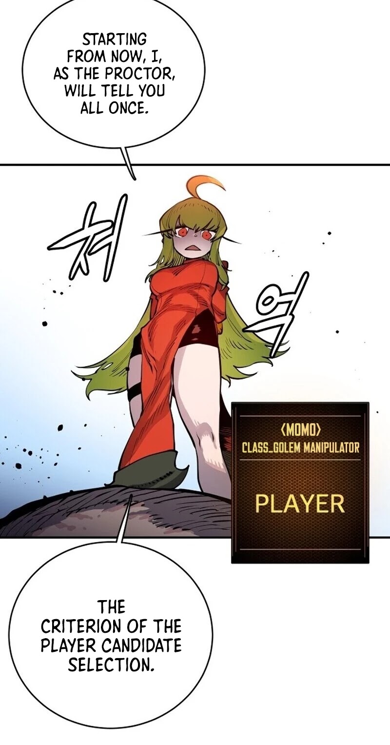 Player Chapter 11 page 36 - Chapter 11