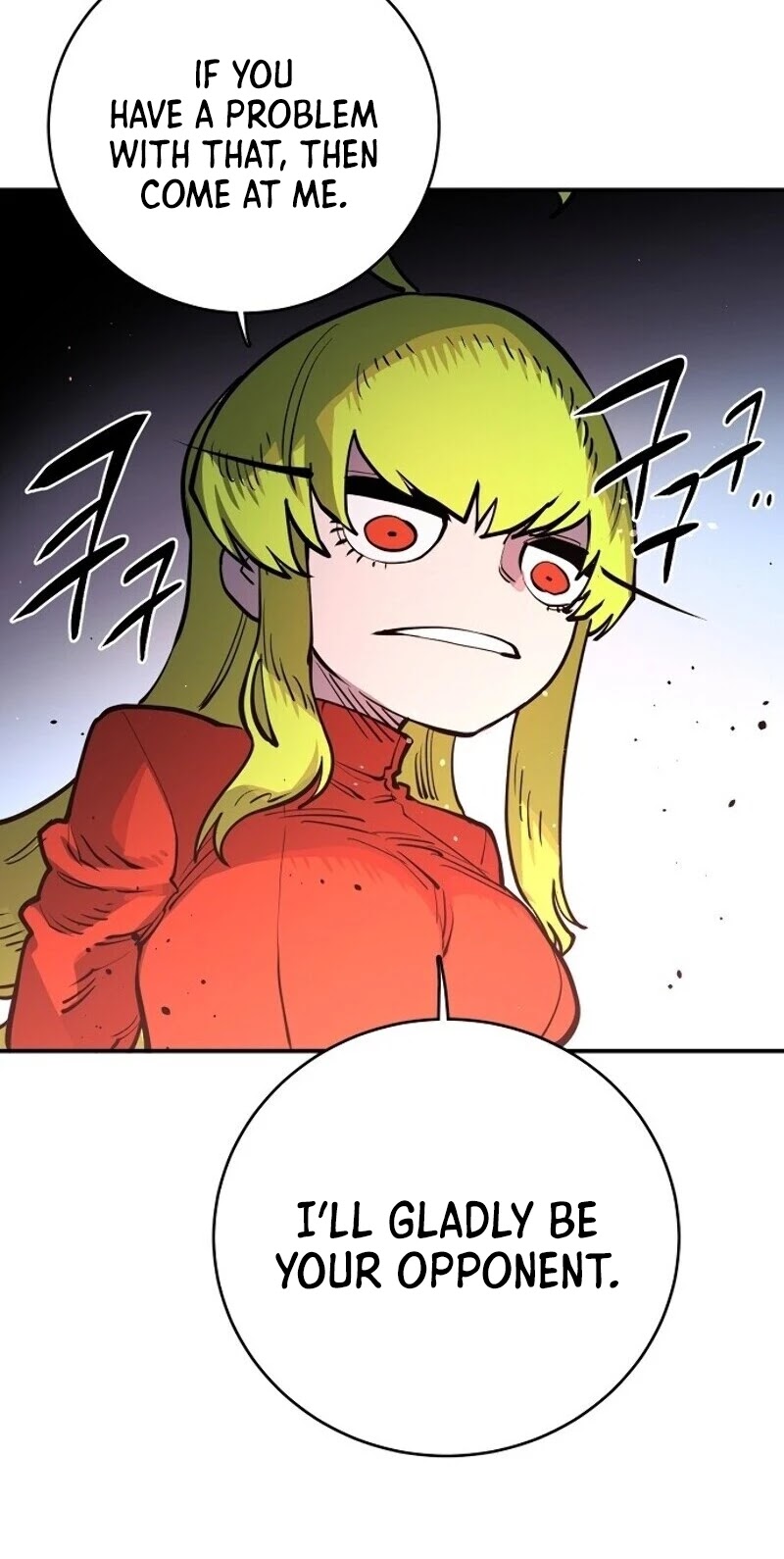 Player Chapter 11 page 38 - Chapter 11