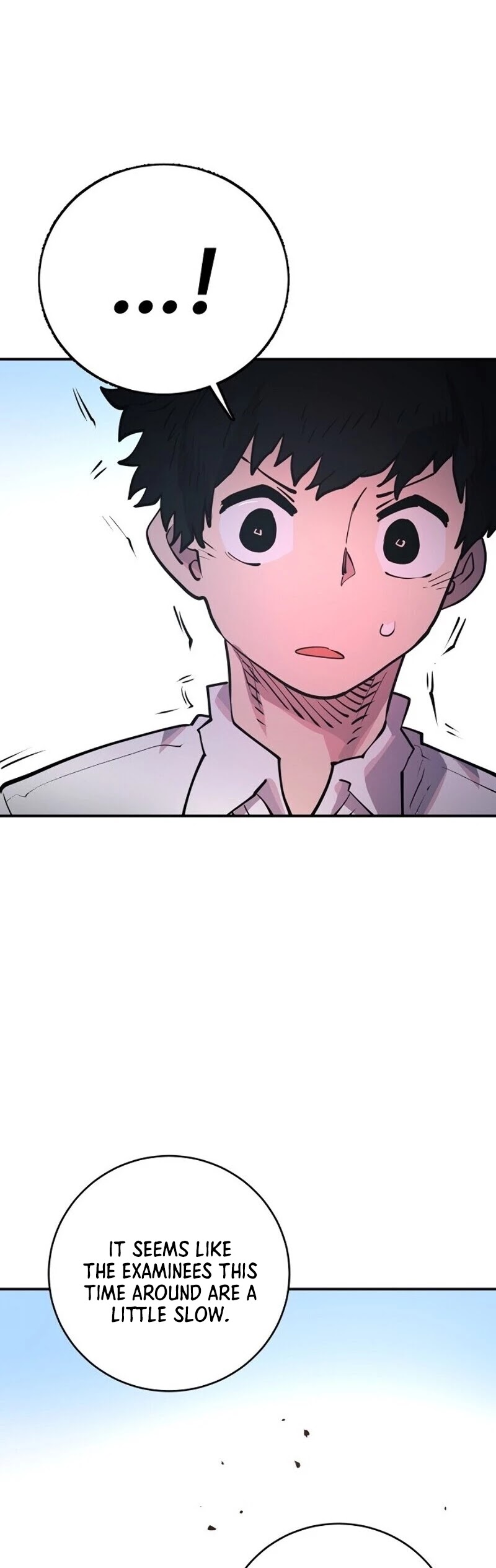 Player Chapter 11 page 44 - Chapter 11