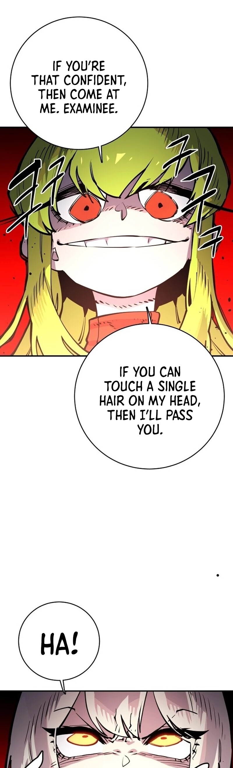 Player Chapter 11 page 46 - Chapter 11